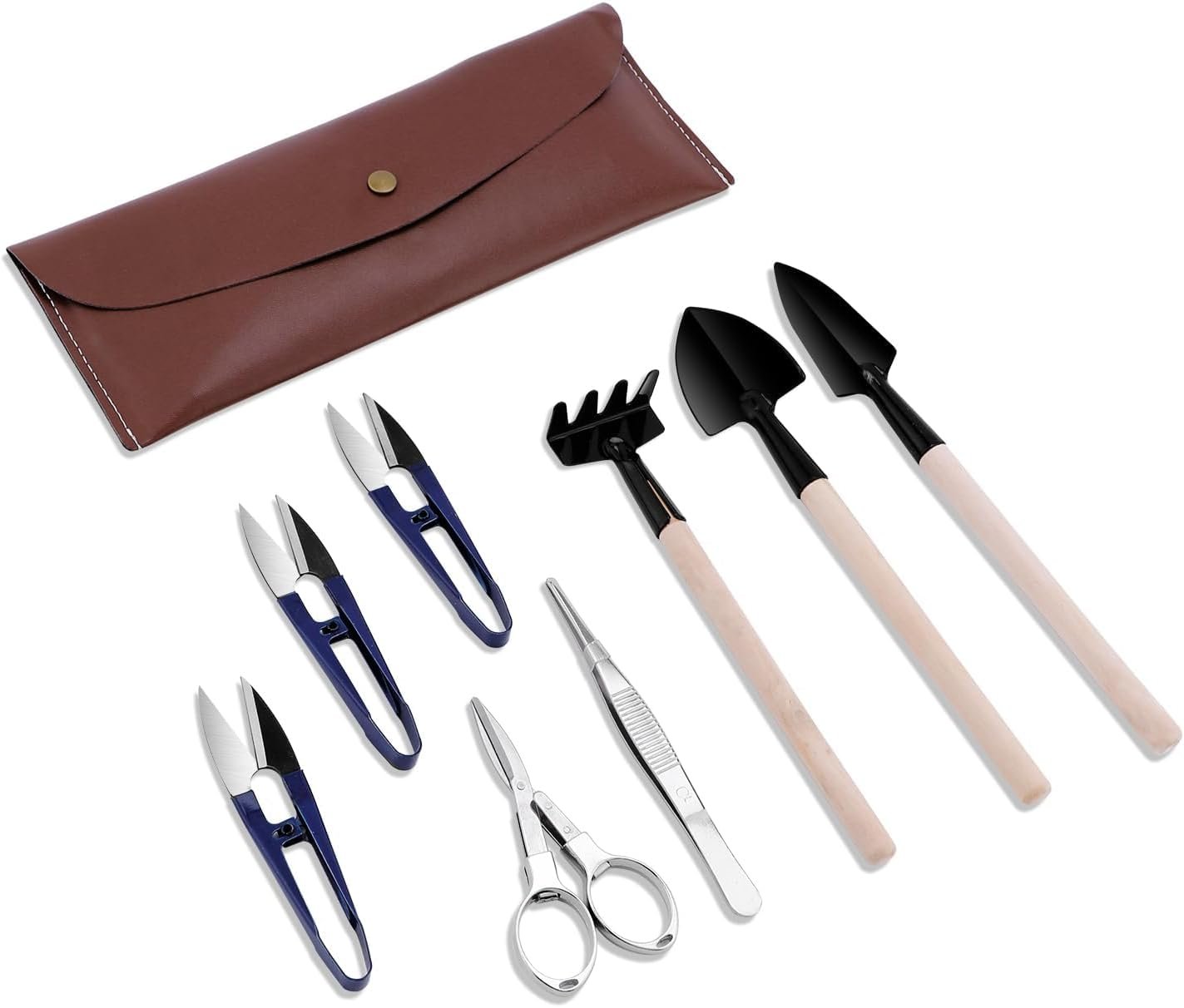 614CmPyfAdL._AC_SL1500_.jpg